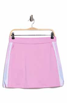 Callaway Chevron Gradient Wrap Golf Skort