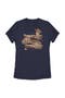 selected Navy Blue