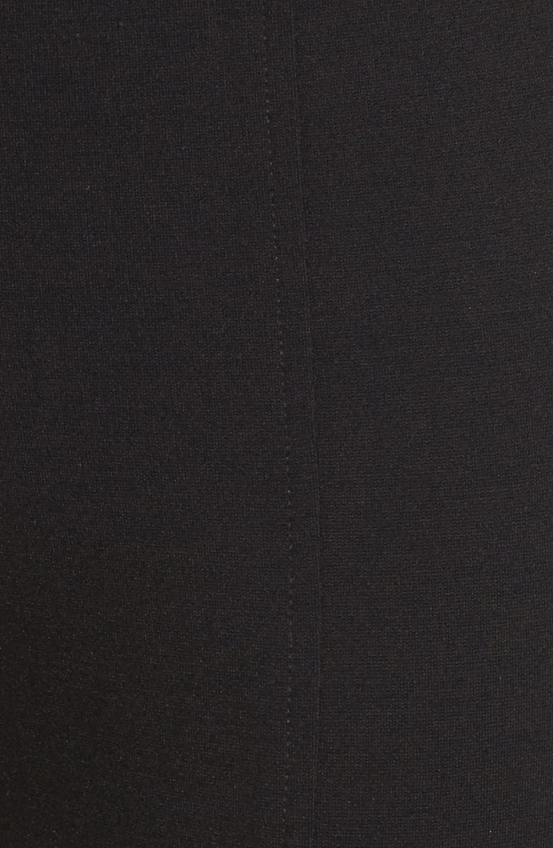 NYDJ Betty Stretch Ankle Pants, Alternate, color, 