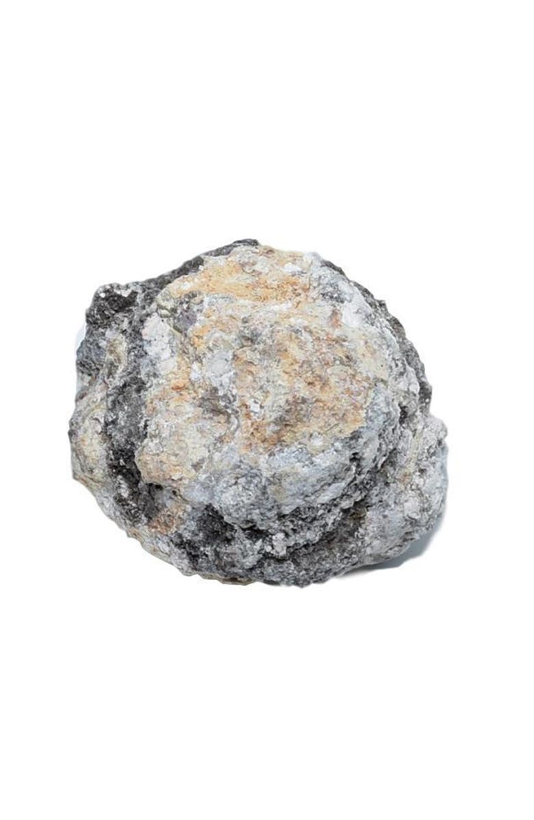 Kaplan Early Learning Company Super Geodes - Set of 10, Alternate, color, Multicolor