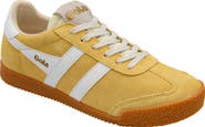 Gola Elan Sneaker