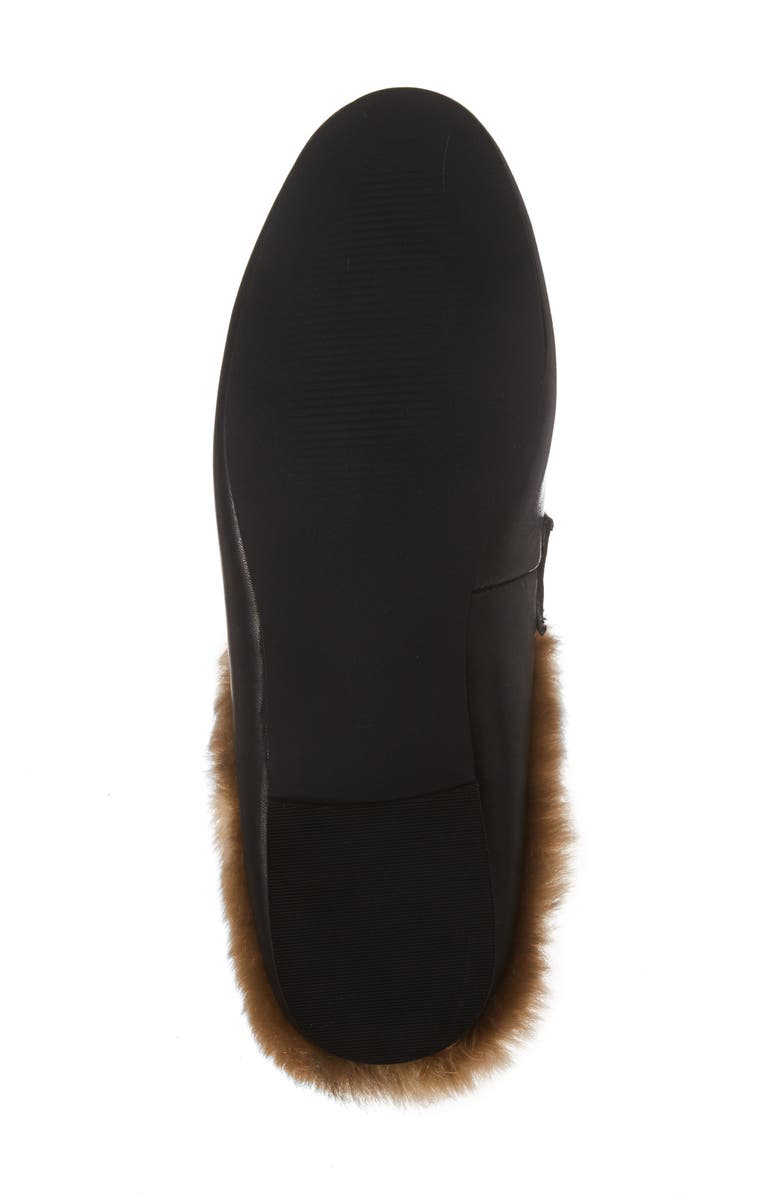 Steve Madden Kaden Mule, Alternate, color,