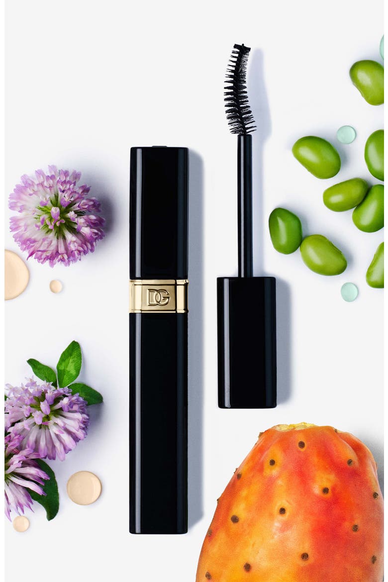 My Lash Seduction Mascara Refill, Alternate, color, BLACK - REGULAR