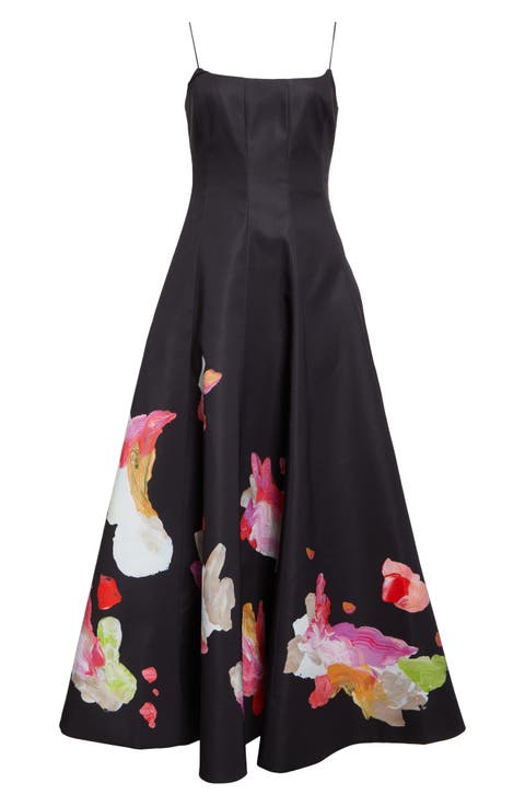 Women's Acler Clothing | Nordstrom