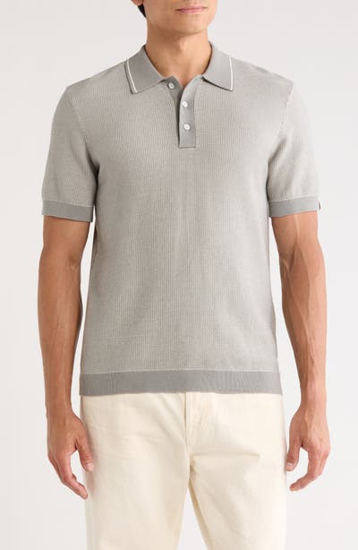 style board product image