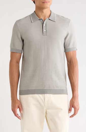 Oliver Polo
