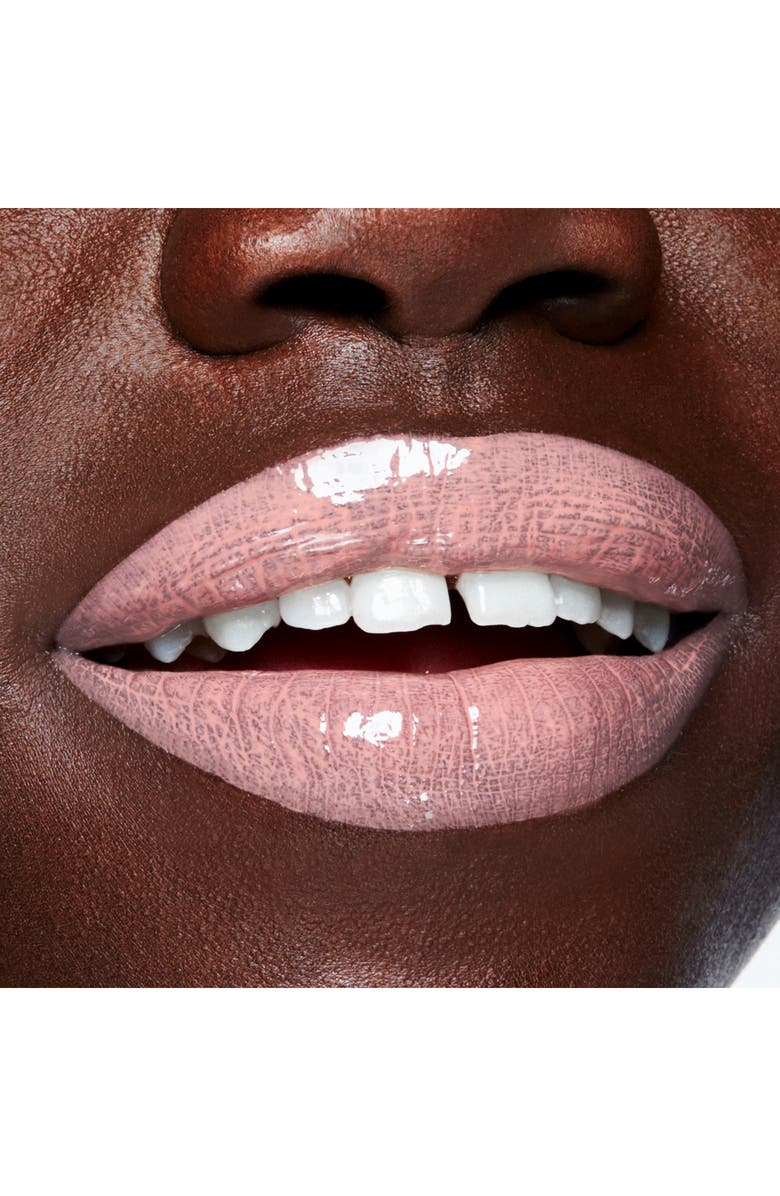 MAC Cosmetics MAC x Patrickstarrr Summer Starrr Full Face Kit, Alternate, color,