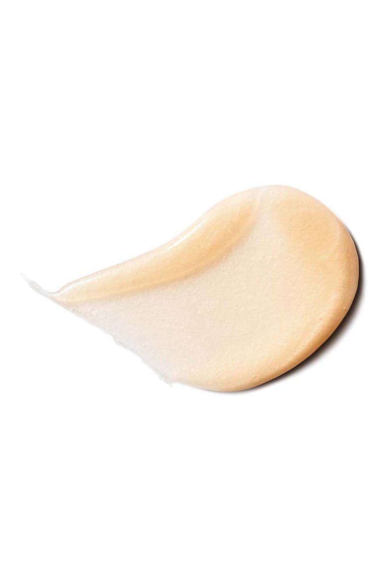 Recovery Shampoo $78 Value, Alternate, color, NO COLOR