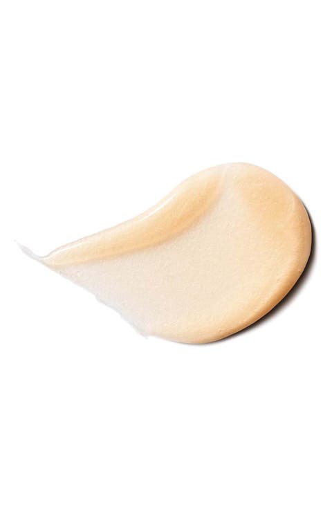 Recovery Shampoo