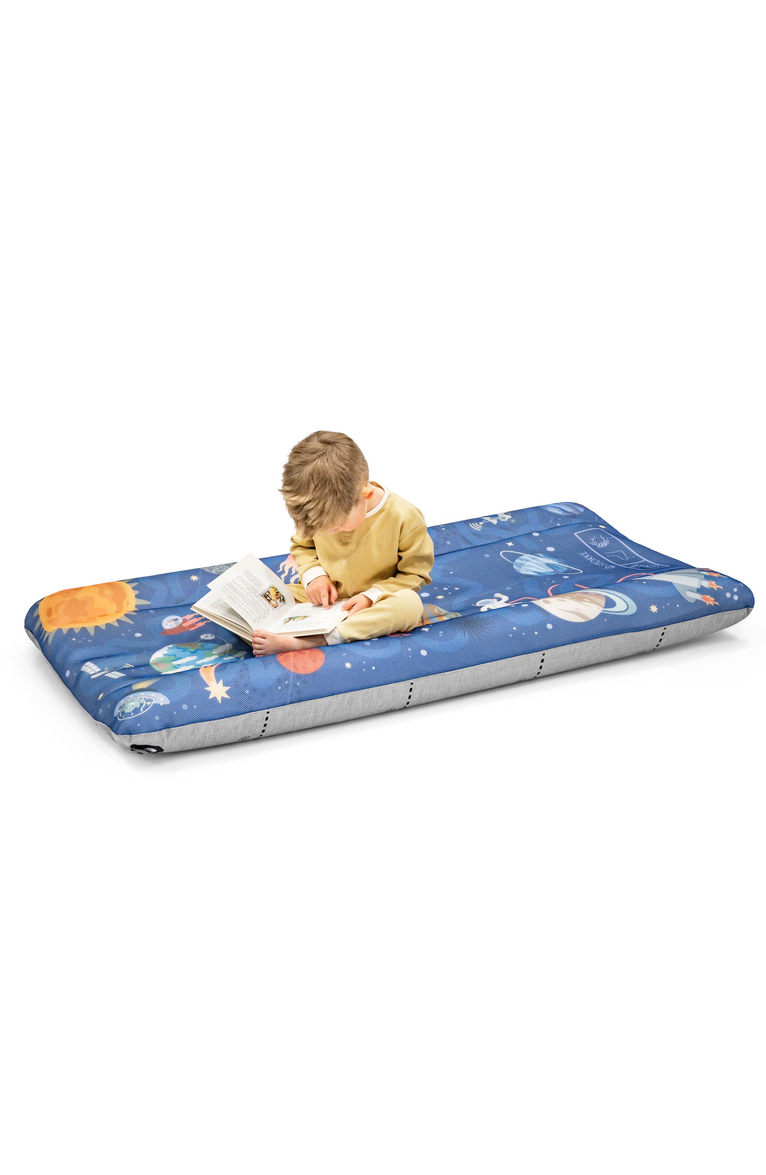 Stokke JetKids Water Repellent CloudSleeper | Nordstrom