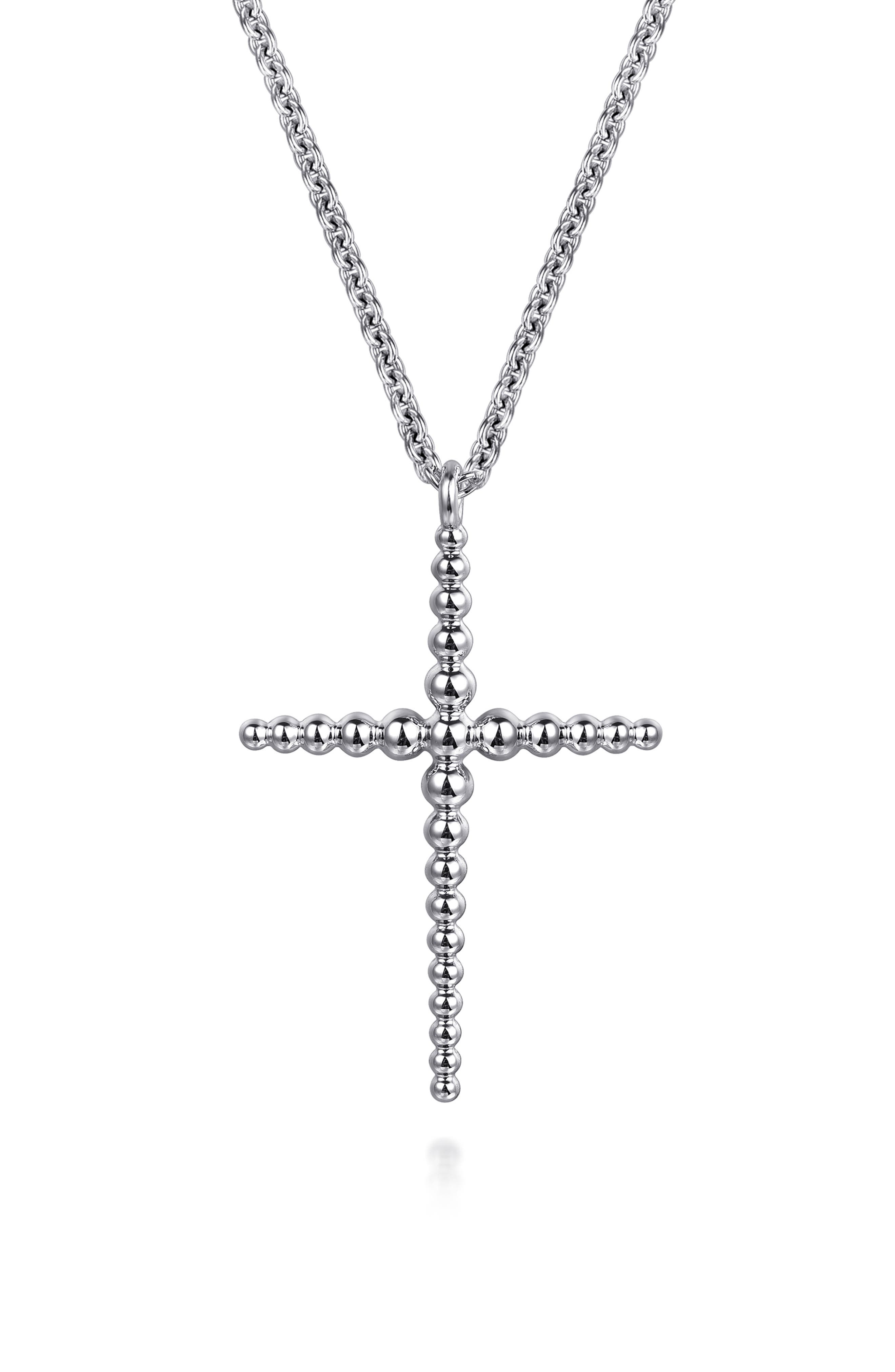 selected STERLING SILVER