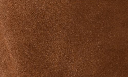 Seychelles Wonder Love Knee High Boot In Brown