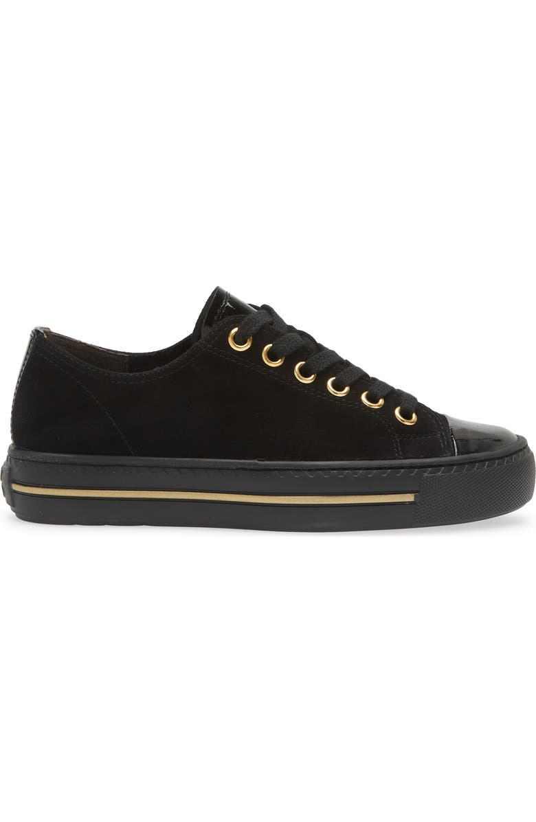 Paul Green Sophie Sneaker, Alternate, color,