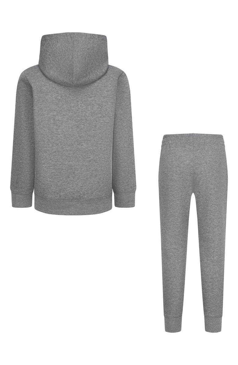 Jordan Kids' Jumpman Hoodie & Joggers Set, Alternate, color,