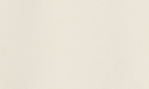 Gino Vitale Skinny Fit Solid Stretch Three Piece Suit In Ivory