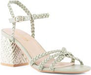 Seychelles Cater To You Strappy Sandal