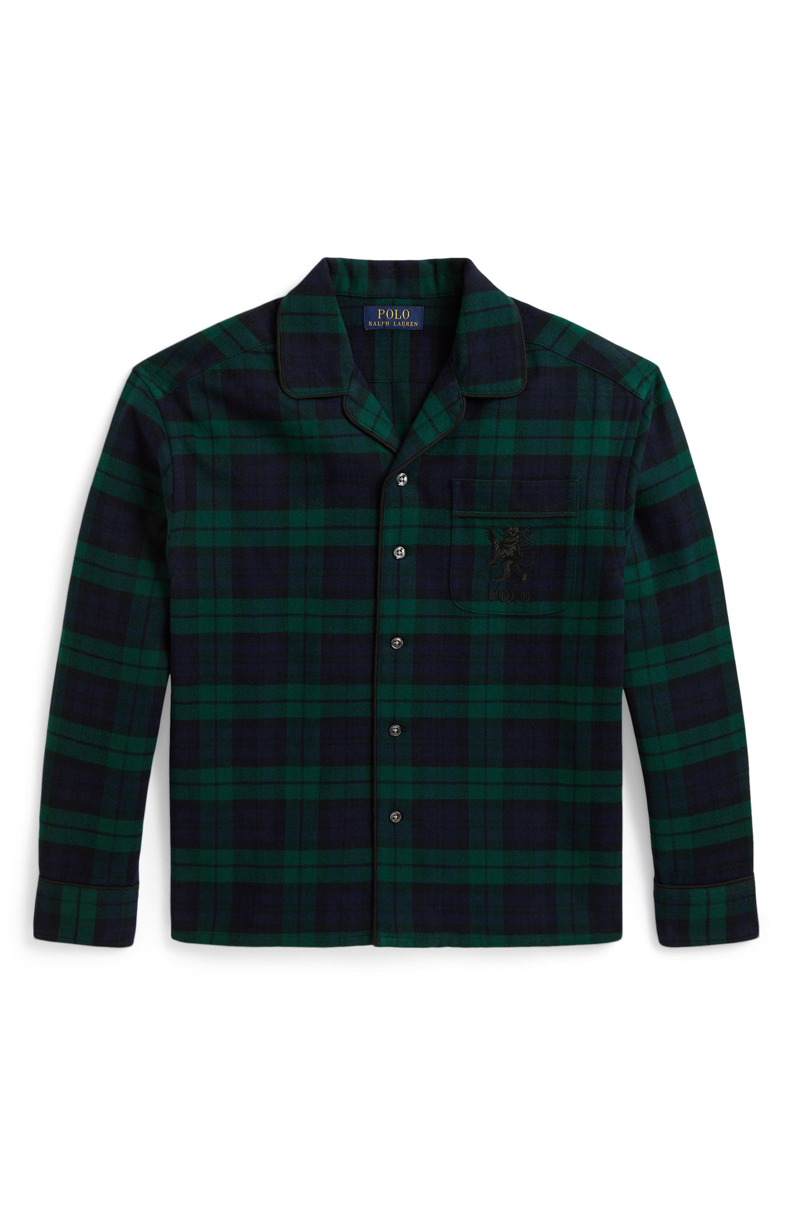 selected NAVY GREEN