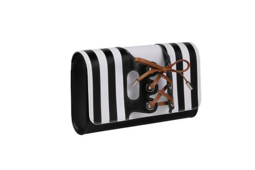 Perrin Paris Lolita Clutch