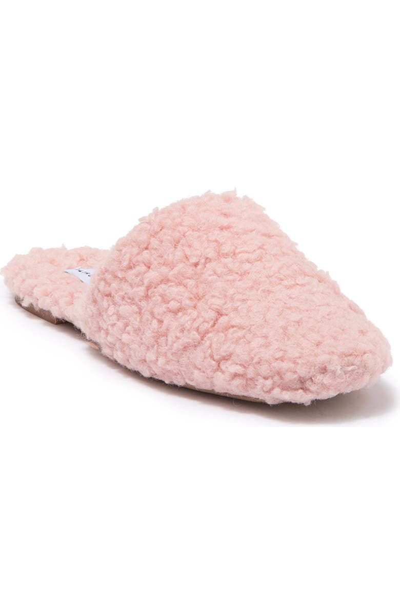 14th & Union Arden Slipper, Main, color,