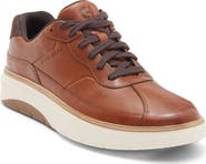 Cole Haan GrandPro FeatherArc Bike Toe Sneaker