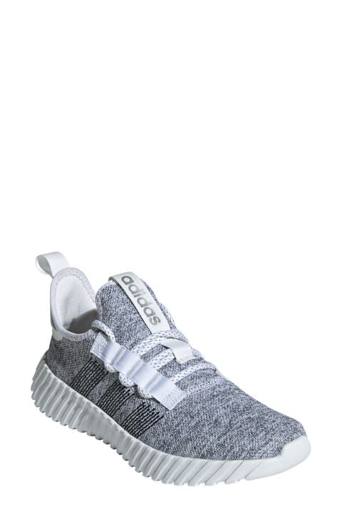 Kaptir Flow Sneaker (Women)