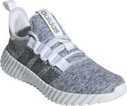adidas Kaptir Flow Sneaker