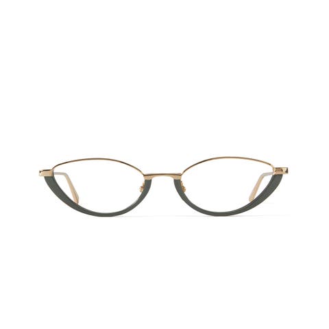 Gaby Reading Glasses