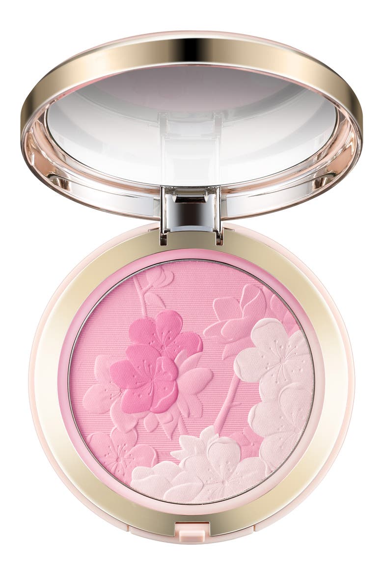 Radiance Blush, Main, color, PINK HARMONY