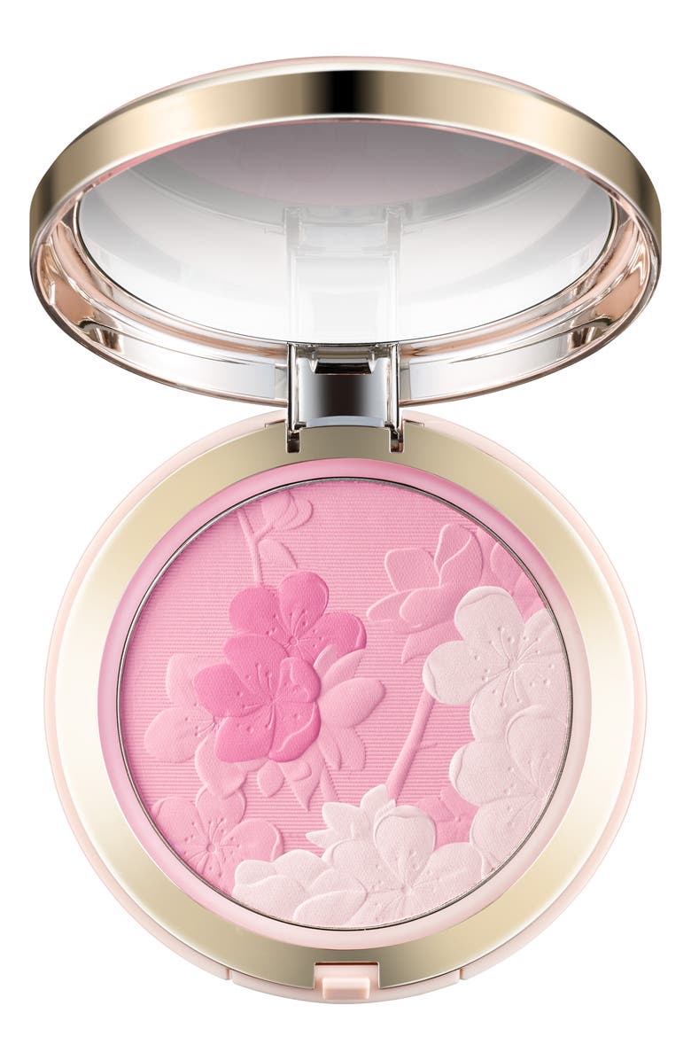 Sulwhasoo Radiance Blush, Main, color,