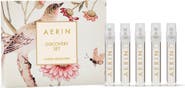 Estée Lauder AERIN Best Sellers Fragrance Discovery Set