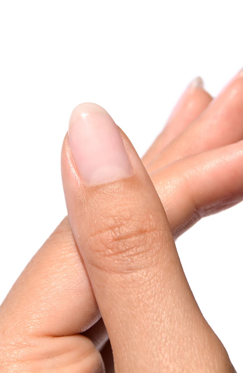 Le Mini Macaron Love Your Nails Treatment Trio, Alternate, color, 