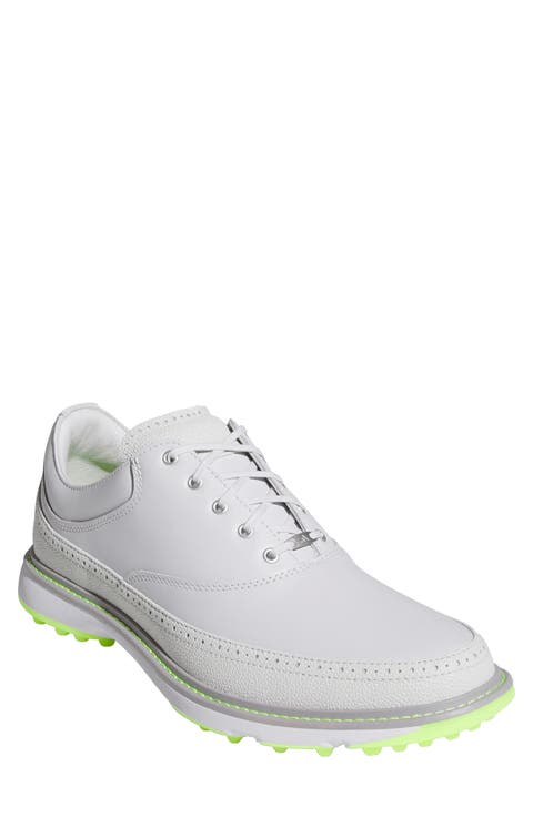 MC80 Spikeless Golf Shoe (Men)