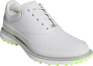 adidas MC80 Spikeless Golf Shoe
