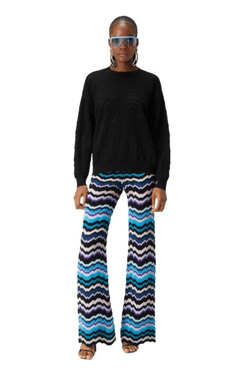 Shop Missoni Online | Nordstrom Shop Missoni Online | Nordstrom