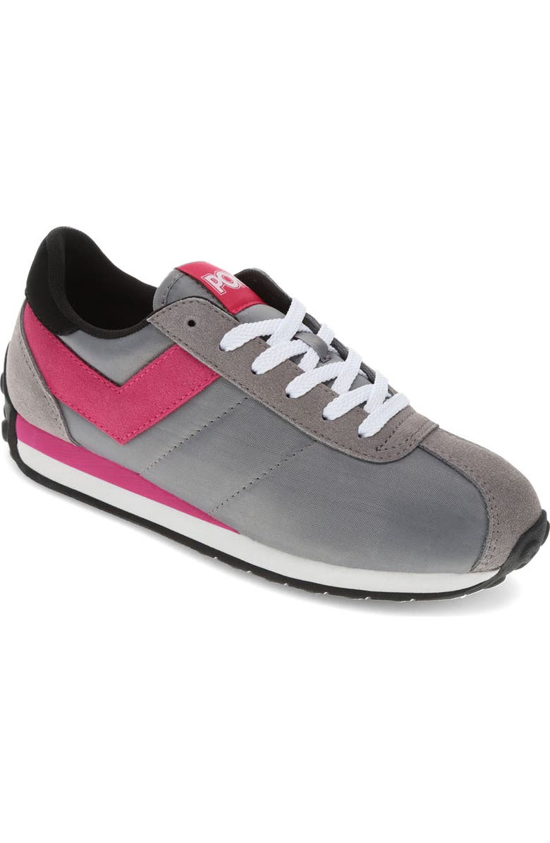 PONY Run 78 Sneakers, Main, color,