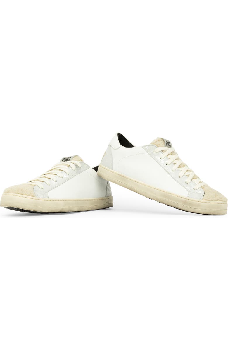 P448 John Sneaker, Alternate, color,