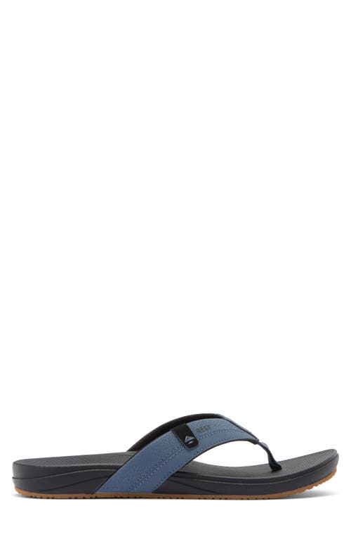 REEF REEF CUSHION SPRING 2.0 FLIP FLOP