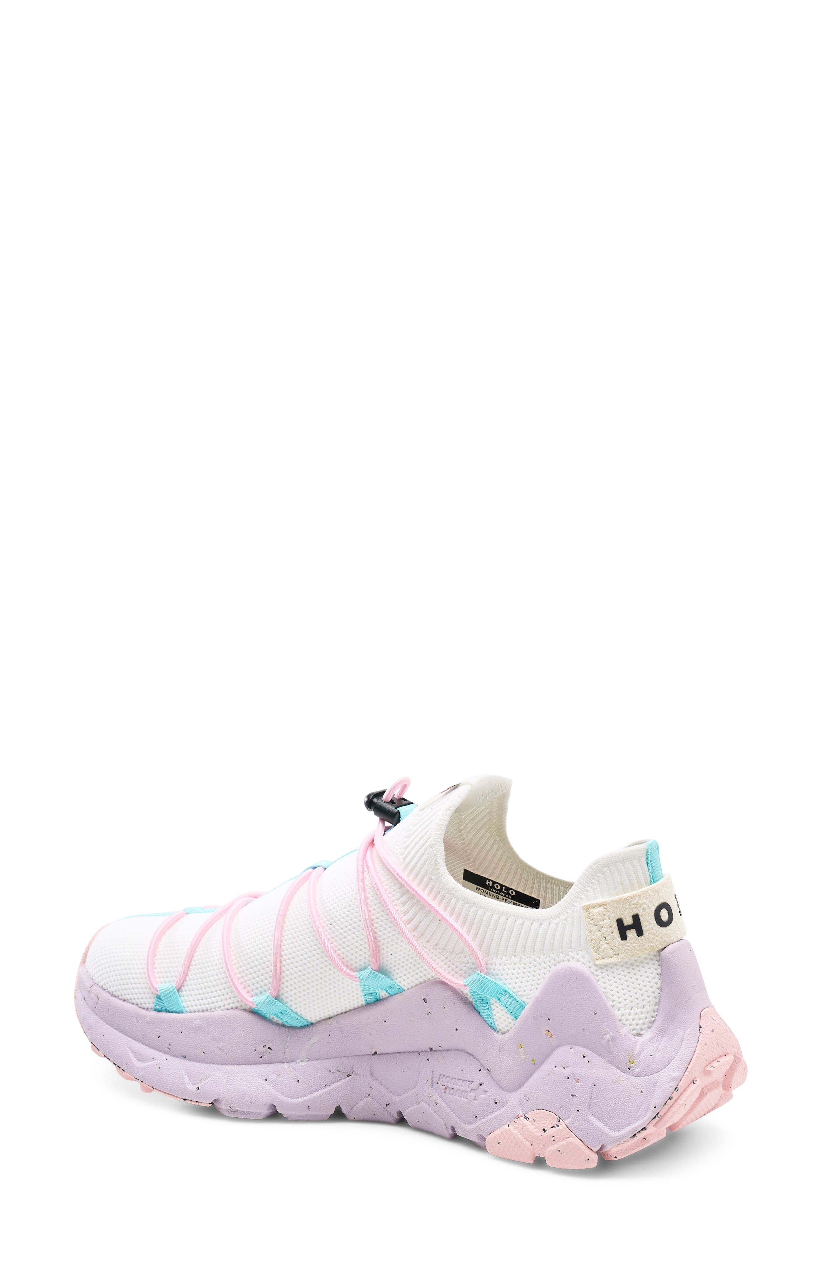 Maverick 2.0 Sneaker, Alternate, color, ORCHID HUSH
