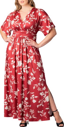 maxi lemon dress Elysium Yellow Maxi Dress
