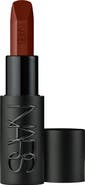 NARS Explicit Lipstick