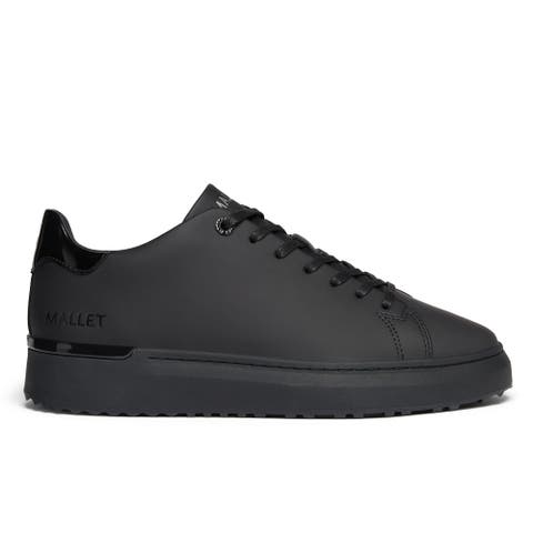 Grftr Lite Sneakers