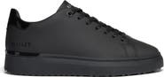 MALLET Grftr Lite Carbon Fibre Dip Sneakers