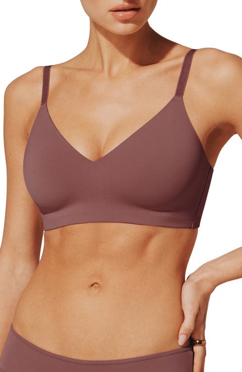 24/7® Classic Wireless Bra
