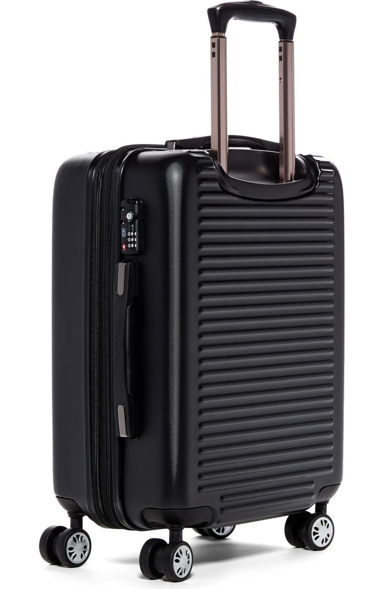 CALPAK Tustin 20-Inch Hardside Carry-On Luggage, Alternate, color,
