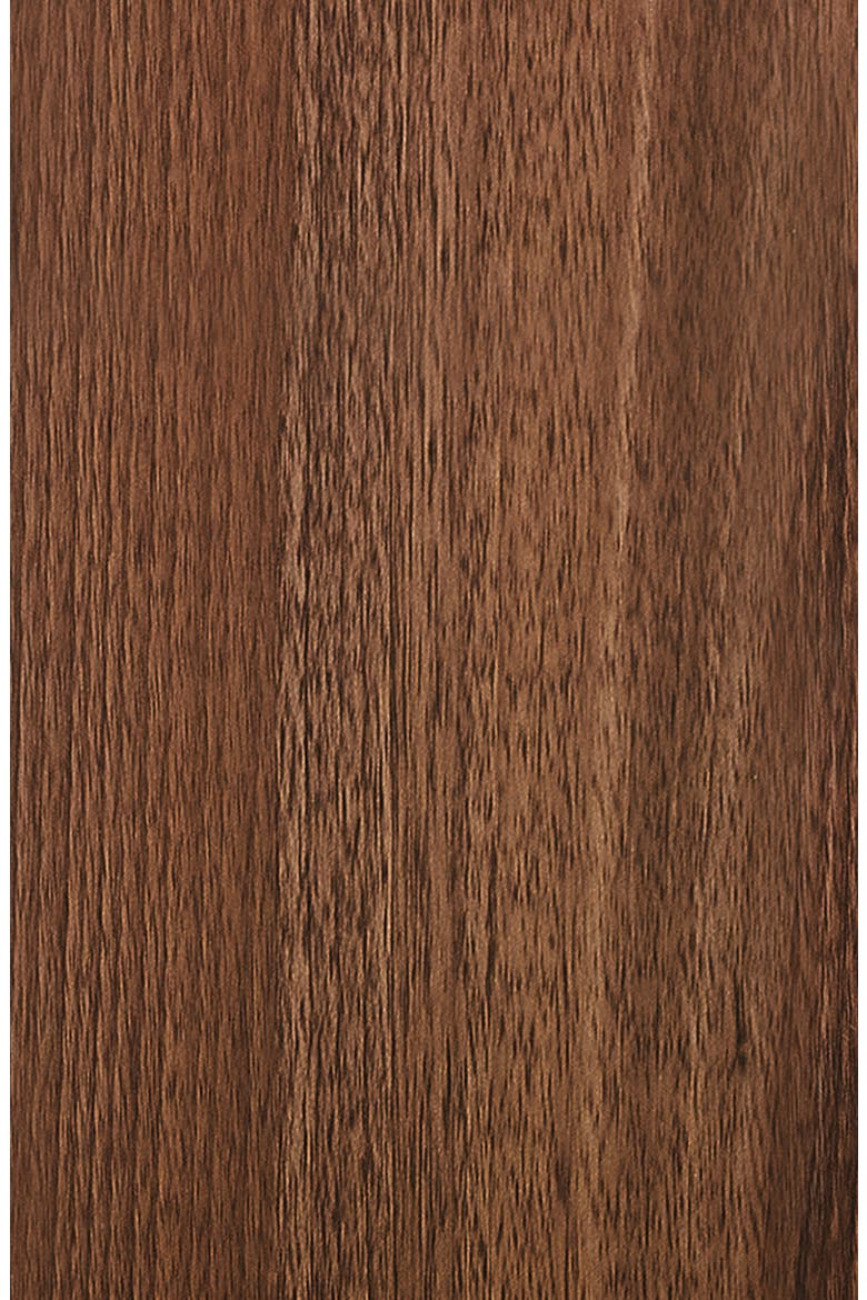 C65 Vinyl Record Player with Speakers, Alternate, color, WALNUT