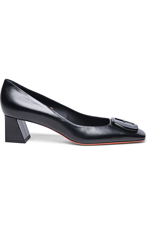 Women s Santoni Shoes Nordstrom