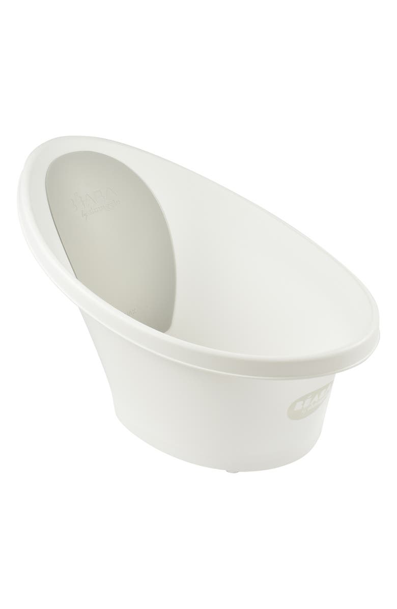 BEABA by Shnuggle Baby Bath, Alternate, color,