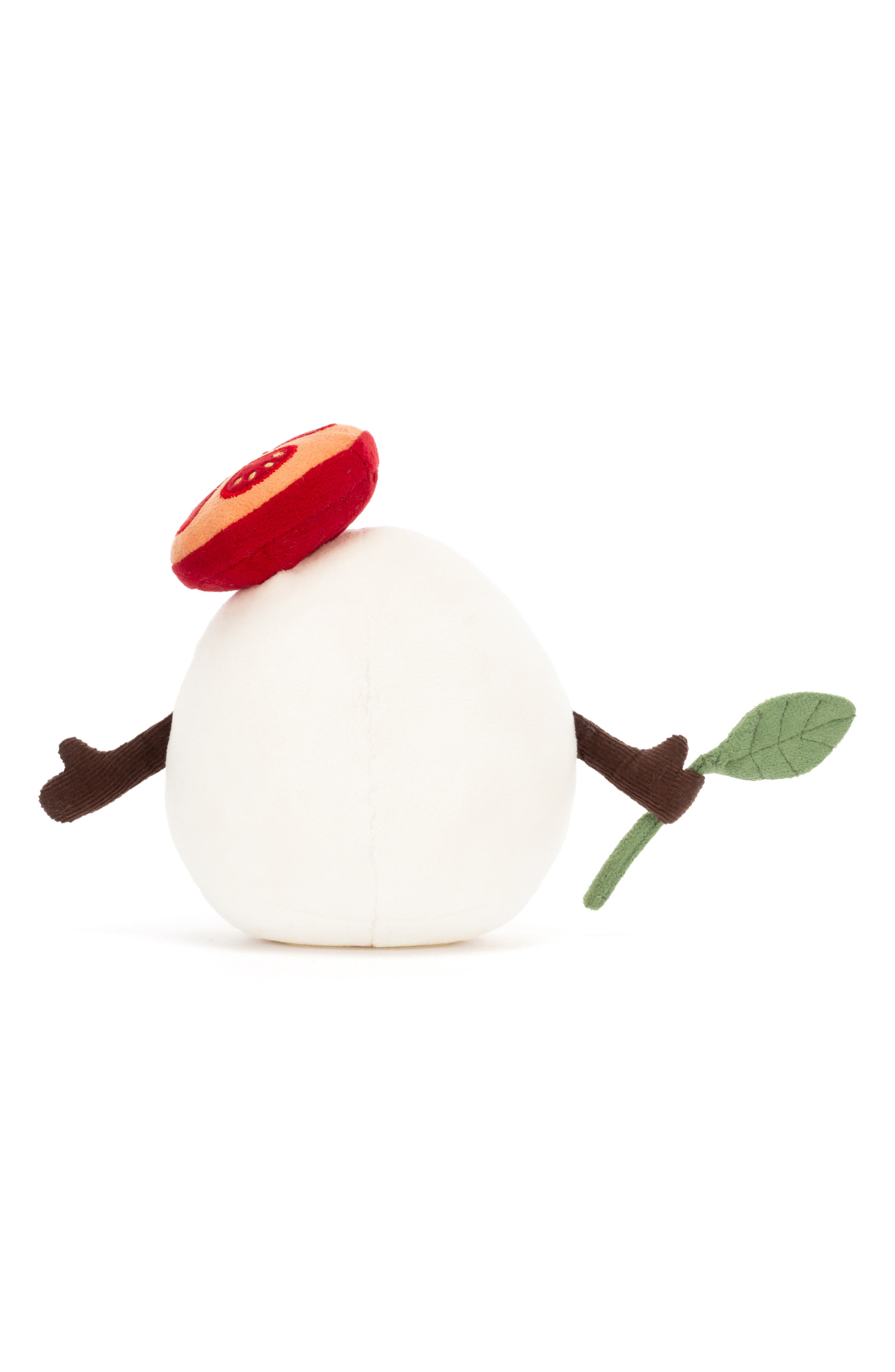 Jellycat Amuseables Mozzarella | Nordstrom