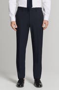 MANGO Milan Slim Fit Suit Pants