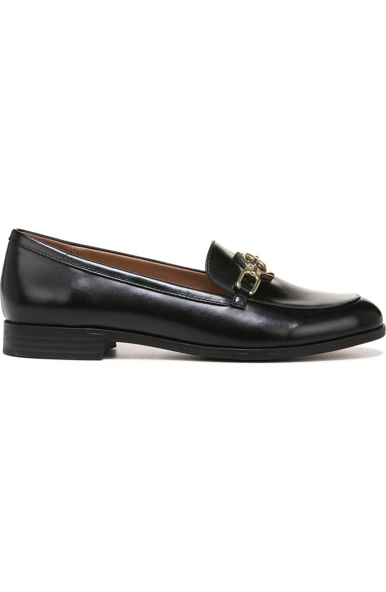 Naturalizer Mya Chain Loafer, Alternate, color,